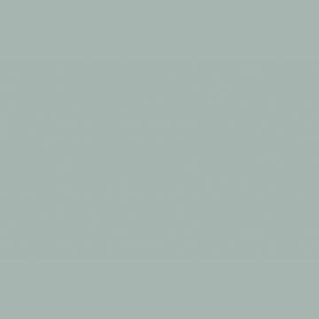 Little Greene - 101 - Celestial Blue